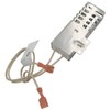 Supplying Demand 00492431 00487383 Gas Range Igniter Replacement Model Specific