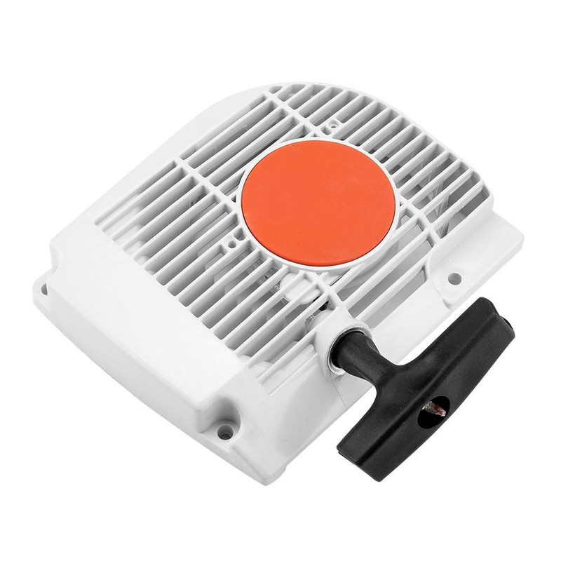 TOPINCN Recoil Pull Starter for Stihl 029 039 Ms290 Ms390