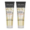 John Frieda Sheer Blonde Highlight Activating Conditioner, Brightening Conditioner for