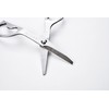 EATOCO JYO-AS0058 Cutlery Scissors