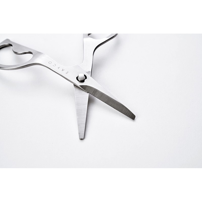 EATOCO JYO-AS0058 Cutlery Scissors