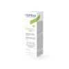 Noreva Gel X-Pro 30ml Exfoliante