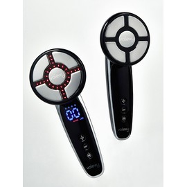 Body Shot Pro V3 / 바디샷 프로 V3