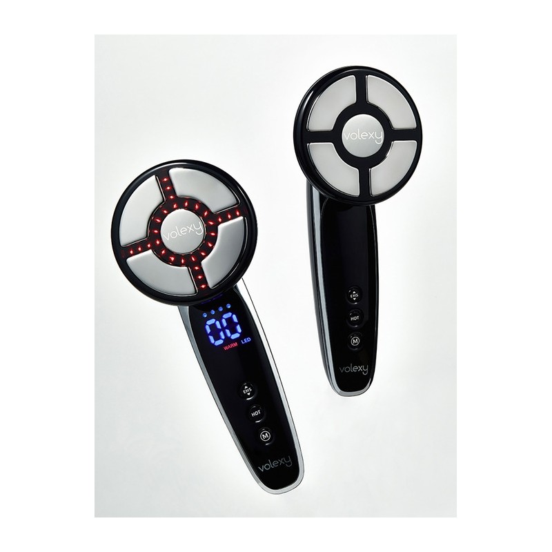 Body Shot Pro V3 / 바디샷 프로 V3