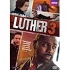 Luther Season Three