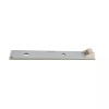 GE, General Electric New WR55X26671 Replacement LED Light For GE
