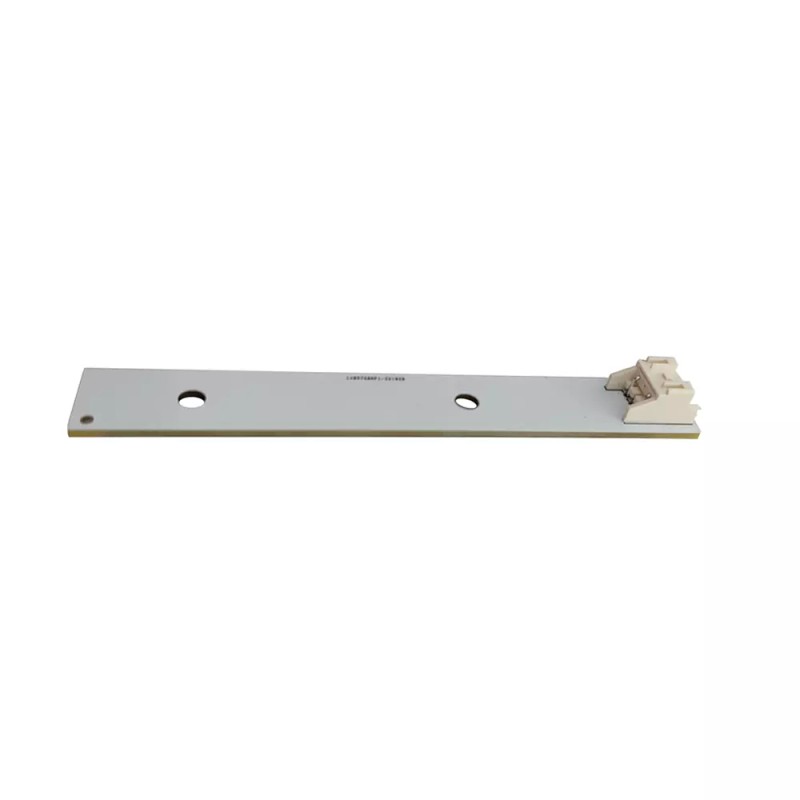 GE, General Electric New WR55X26671 Replacement LED Light For GE