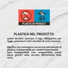 500 CuzcoCUP 65ml Coffee Paper Glasses Eco-Friendly Biodegradable Disposable Small