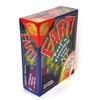 Fart! Fast and Flatulent Guff Game! (with Sound Effects CD)
