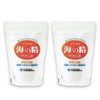 Uminosei Yakishio Stand Pack, 5.3 oz (150 g) x 2