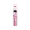 Real Techniques Tapered Cheek Makeup Brush