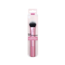 Real Techniques Tapered Cheek Makeup Brush