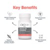 Allergy Research GroupVit D3 Complete 120 ct