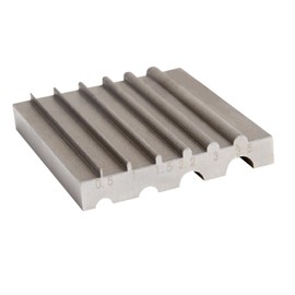 Leather Belt Sander,Faux Leather Grinder - Metal Structure Faux Leather Wide-Edge Trimmer, Grinder Solid Structure For Furniture Home Use