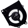 Deal4GO 12V GPU Graphics Cooling Fan Replacement for Dell G15