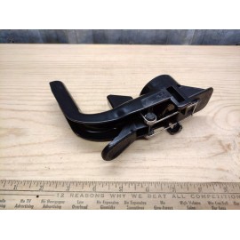 DEDOES INDUSTRIES PPG Envirobase EHP Dedoes Waterborne PAINT DISPENSING SCREW TOP LID WB001 DEX412