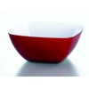 EMSA VIENNA 504632 Salad Bowl 26.5 cm White