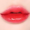 Siero Vivid Lip Marker 5.5g - 01 Vivid Red