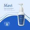 Gypsy Syrup - Mavi Emulsion Wash | Smoothening And Frizz