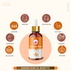 Crysalis Damask Rose Oil 15 ml (0.51 fl oz) –