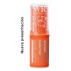 Svr Sun Secure Easy Stick Spf 50+ 10 Grams Invisible