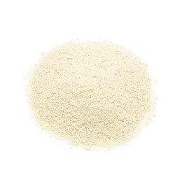 Vanilla Sugar (4) - Sugar Vanilla for Home Cooking, Coffee, Cocktails, Cakes, Crème Brulee & Dessert Making - Fresh Vanilla Beans – Pure Vanilla Crystal Sugar for Ice Cream & Shakes – 4 Ounce