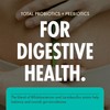 Incite Nutrition Pre + Pro Bio Cultures Complex 13 Billion