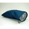ISUK 355309 Stuff Bag, L, Indigo Blue