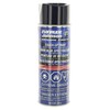 OEM BRP Johnson Evinrude E-TEC Dark Blue Spectracron Touch-Up Spray