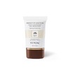 Yeonjag 연작 퍼펙트 UV 솔루션 데일리 라이트웨이트 선 프로텍션 40ml Younjak Perfect UV Solution Daily Lightweight Sun Protection 40ml
