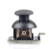 Dual Axis XY Game Joystick Sensor Module Controller KY-023 for