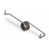 ULINE Torsion Spring - Packing Peanuts Dispenser for Scissor Valve 5" or 6" Diameter