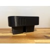 Jason and the Jimny Suzuki Jimny Cup Holder - Black