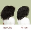 MIZANI True Textures Moroccan Clay Steam Mask, 16.9 Fl Oz