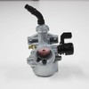 TDR 19mm 4 Stroke Carburettor Carb for 50cc 70cc 110cc