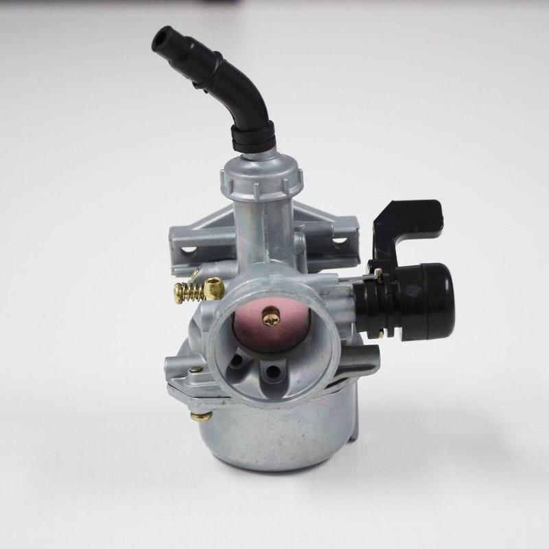 TDR 19mm 4 Stroke Carburettor Carb for 50cc 70cc 110cc