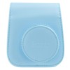 instax Mini 11 camera case