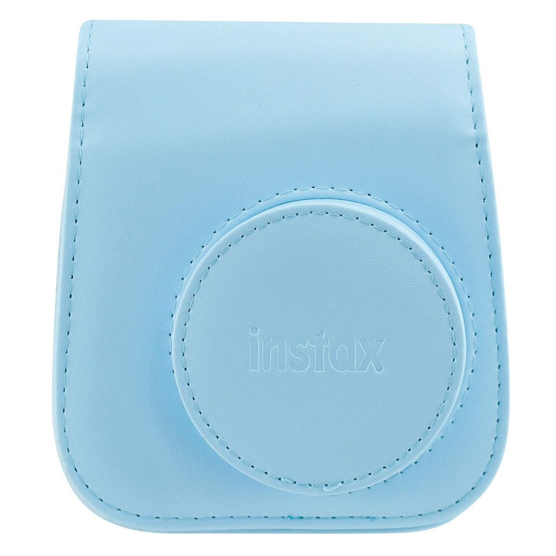 instax Mini 11 camera case