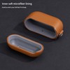 Haobobro [Nappa Series] AirPods Pro 2nd Generation Case 2022 -