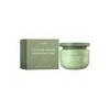 Exfoliante Limpiador De Manchas Profundas, Antiexfoliante, C