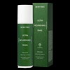 Deweytree Snail Skin Lotion Emulsion/Lotion / 스네일 스킨로션 에멀전/로션