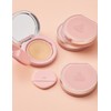 3CE [3CE] 핏팅 메쉬 쿠션 + 리필 세트 6종 (택1) [3CE] Fitting Mesh Cushion + Refill Set 6 Types (Choose 1)