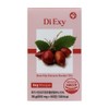 Excel Recipe DX Naedonaesan Review Effects DX Naedonaes Efficacy Ingredients How to Take 60 Tablets / 디엑시 내돈내산 후기 효과 디엑스 내돈 효능 성분 복용법 60정