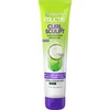 Garnier Fructis Curl Sculpt Cream Gel, 5.1 Fl Oz -