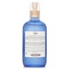 사봉(sabon) 사봉 보습 식물수 릴렉싱 라벤더 230ml/7.7oz Sabon Moisturizing Botanical