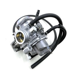 Carburetor Fits Honda Cargo Invicta GL150 CB150 XR150L (2013-2018)