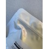 Baja North Mercantile Freeze-Dried Impossible™ Plant Based patties for Vegan