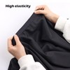 GEN'C BÉAUTY Professional Salon Hair Cutting Cape – 53.1″ ×