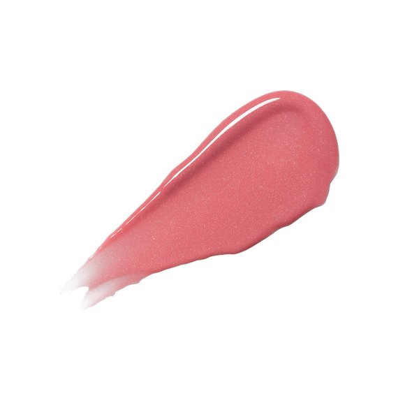 Sarahappu Pink Slip 6ml