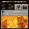 cshare LED Illumination Light, Solar LED String Light, Solar Illumination